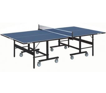 Теннисный стол Tornado AL-Pro Outdoor