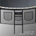 Батут Clear Fit SpaceHop 10Ft