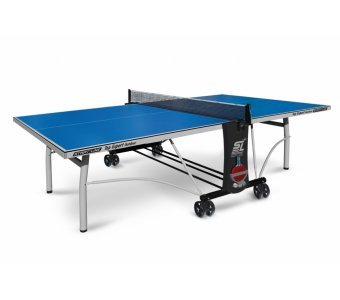 Теннисный стол Start Line Top Expert Outdoor