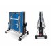 Теннисный стол Start Line Top Expert Outdoor