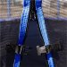 Батут Hegen Internal 14ft