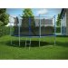 Батут Hegen Internal 14ft