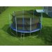 Батут Hegen Internal 14ft