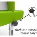 Батут Triumf Nord Триумфальный 366 см