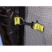 Батут Hegen External 10ft
