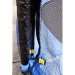 Батут Hegen External 10ft