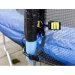Батут Hegen External 10ft