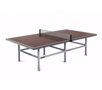 Теннисный стол Start Line City Outdoor