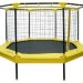 Батут Leco Starter 310 см