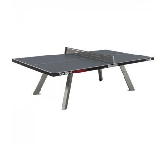 Теннисный стол Stiga Seasons Outdoor