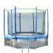 Батут Optifit Like blue 14ft