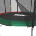 Батут Unix line Simple 6 ft Color (outside)