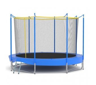 Батут Proxima 10 футов ( 10FT-3W)