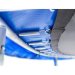 Батут Proxima 10 футов ( 10FT-3W)