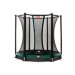 Батут Berg InGround Talent с защитной сеткой Comfort 180 см