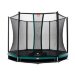 Батут Berg InGround Talent с защитной сеткой Comfort 180 см