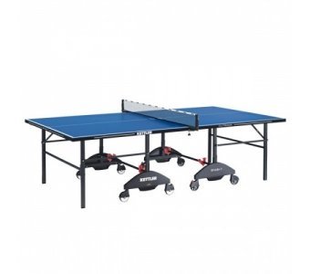 Теннисный стол Kettler Smash Outdoor 7