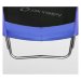 Батут Oxygen Fitness Standard 8 ft inside (Blue)