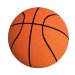 Батут Unix line Supreme Game 16 ft + Basketball (green)