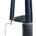 Мобильная баскетбольная стойка DFC  48" STAND48P