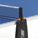 Теннисный стол всепогодный Cornilleau Challenger Crossover Outdoor blue 4 мм