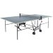 Теннисный стол всепогодный с сеткой Kettler Axos Outdoor 2