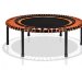 Батут Bellicon Classic (125 см, складные ножки)