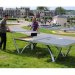Теннисный стол всепогодный Cornilleau Park (серый)