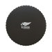 Батут с защитной сеткой Eclipse Space Green 10FT