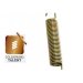 Батут Berg Talent 240 + сетка Comfort 240