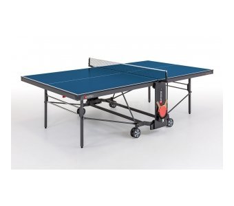 Теннисный стол Sponeta S 4-73i