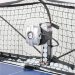Робот настольный Donic Newgy Robo-pong 3050 Xl