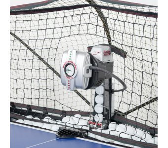 Робот настольный Donic Newgy Robo-pong 3050 Xl