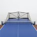 Робот настольный Donic Newgy Robo-pong 3050 Xl