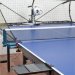 Робот настольный Donic Newgy Robo-pong 3050 Xl