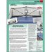 Робот настольный Donic Newgy Robo-pong 3050 Xl