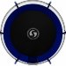 Батут Swollen Comfort 8 FT (Blue)