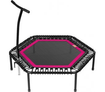 Батут Bellicon Jumping (137 см)