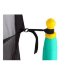 Батут Hasttings Classic Green (3,66 м)