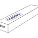 Батут Leco-it Outdoor 270 см