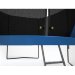 Батут Optifit Jump 10ft синий