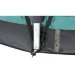 Батут Berg Talent 300 + сетка Comfort 300