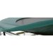 Батут Berg Talent 300 + сетка Comfort 300