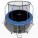 Батут i-Jump Elegant 10ft