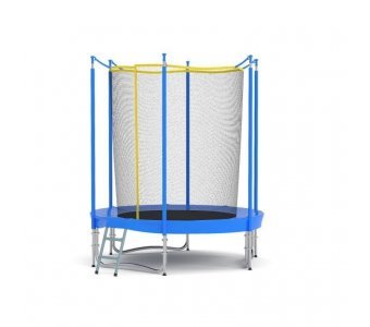 Батут Proxima 6 футов ( 6FT-3W)