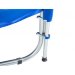 Батут Proxima 6 футов ( 6FT-3W)