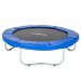 Батут Proxima 6 футов ( 6FT-3W)