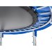 Батут Proxima 6 футов ( 6FT-3W)