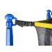 Батут Proxima 6 футов ( 6FT-3W)