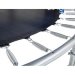 Батут Proxima 6 футов ( 6FT-3W)